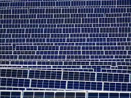 The Solar Storage Squeeze: How Tariff Wars Are Reshaping the Global Battery and PV Market